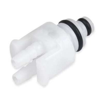 Conector pni dixtal